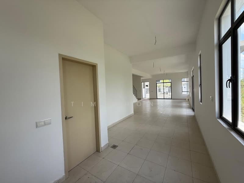 Rumah Teres 2 Tingkat untuk Dijual di Taman Bestari Perdana (Pasir Gudang) - Tim Chong - PropertyGuru.com.my