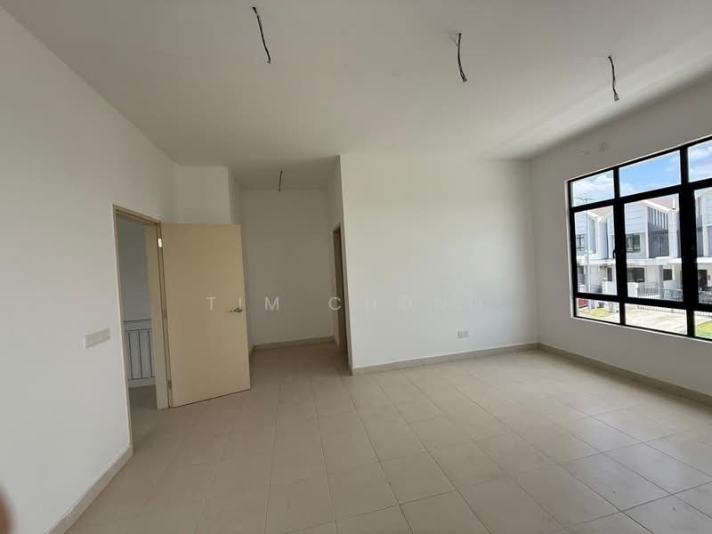 Rumah Teres 2 Tingkat untuk Dijual di Taman Bestari Perdana (Pasir Gudang) - Tim Chong - PropertyGuru.com.my
