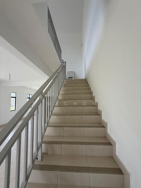 Rumah Teres 2 Tingkat untuk Dijual di Taman Bestari Perdana (Pasir Gudang) - Tim Chong - PropertyGuru.com.my