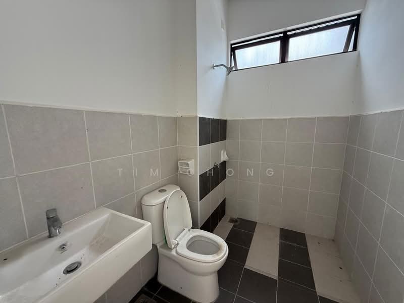 Rumah Teres 2 Tingkat untuk Dijual di Taman Bestari Perdana (Pasir Gudang) - Tim Chong - PropertyGuru.com.my