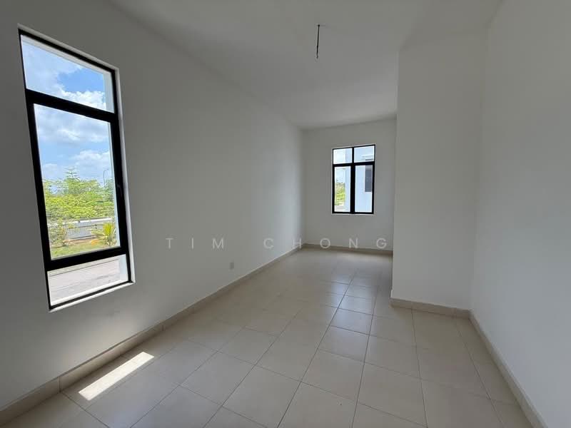 Rumah Teres 2 Tingkat untuk Dijual di Taman Bestari Perdana (Pasir Gudang) - Tim Chong - PropertyGuru.com.my