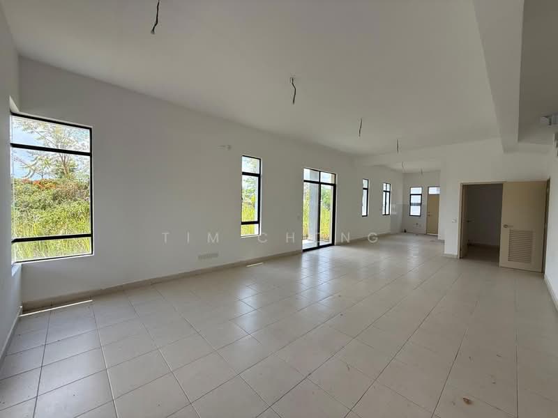 Rumah Teres 2 Tingkat untuk Dijual di Taman Bestari Perdana (Pasir Gudang) - Tim Chong - PropertyGuru.com.my