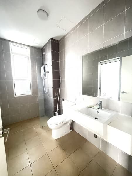 Kondominium untuk Dijual di Damansara Foresta - Joeann Teng - PropertyGuru.com.my