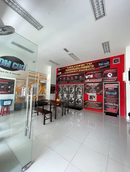 Kondominium untuk Dijual di Damansara Foresta - Joeann Teng - PropertyGuru.com.my