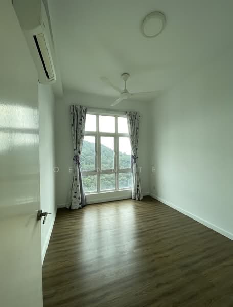 Kondominium untuk Dijual di Damansara Foresta - Joeann Teng - PropertyGuru.com.my