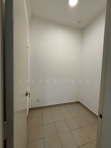 Kondominium untuk Dijual di Damansara Foresta - Joeann Teng - PropertyGuru.com.my