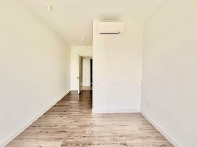 Service Residence for Rent at Jendela Residences - Kelvin Moh - Interior - PropertyGuru.com.my