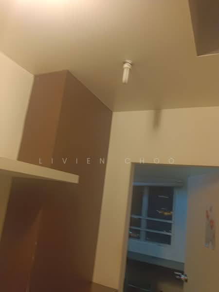 Apartment for Rent at Sri Jati 1 - Livien Choo - Interior - PropertyGuru.com.my