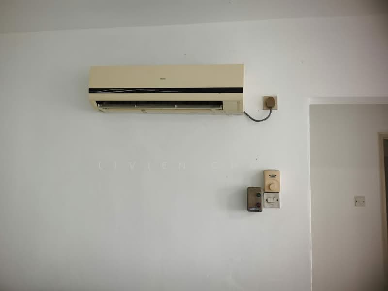 Apartment for Rent at Sri Jati 1 - Livien Choo - Interior - PropertyGuru.com.my