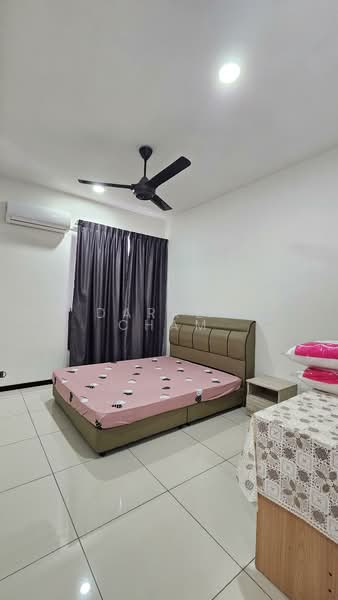 Service Residence for Rent at Luminari - Darren Cham - PropertyGuru.com.my