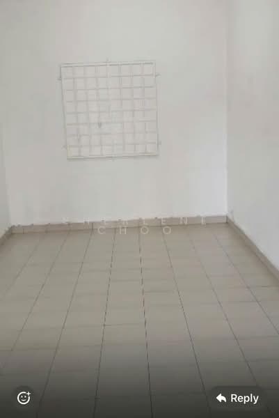 Kedai / Pejabat untuk Disewa di Bayan Lepas (Penang) - Sherlene Choo - Interior - PropertyGuru.com.my
