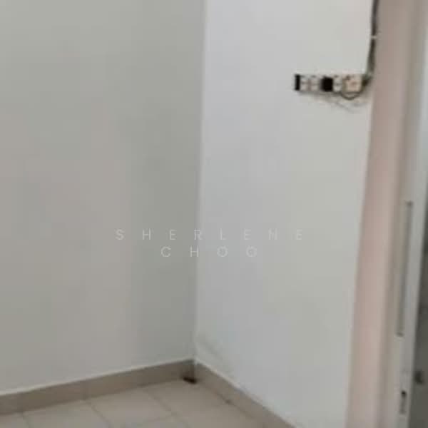 Kedai / Pejabat untuk Disewa di Bayan Lepas (Penang) - Sherlene Choo - Interior - PropertyGuru.com.my