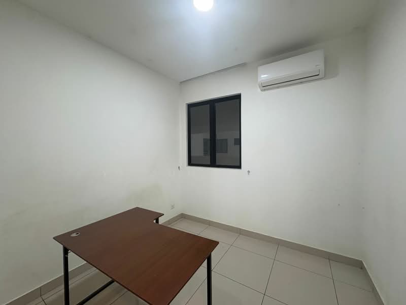 Condominium for Rent at Mizumi Residences - Yi Jun Cham - Interior - PropertyGuru.com.my