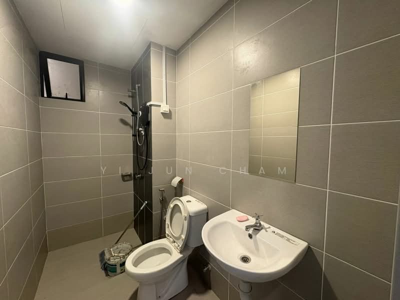 Condominium for Rent at Mizumi Residences - Yi Jun Cham - PropertyGuru.com.my