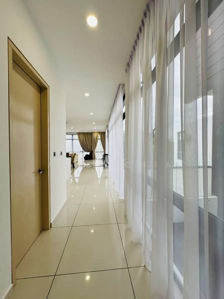 Rumah Banglo untuk Disewa di Horizon Hills (Iskandar Puteri (Nusajaya)) - Alice Chia - PropertyGuru.com.my