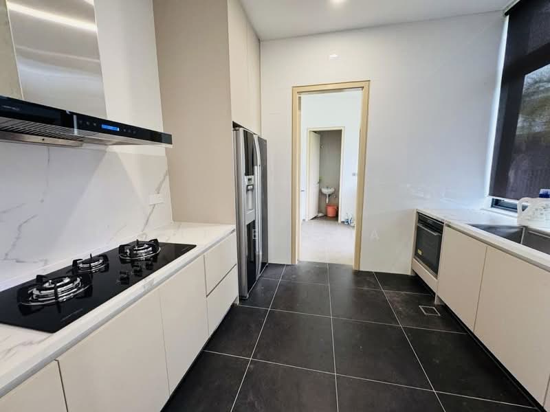 Rumah Banglo untuk Disewa di Horizon Hills (Iskandar Puteri (Nusajaya)) - Alice Chia - PropertyGuru.com.my