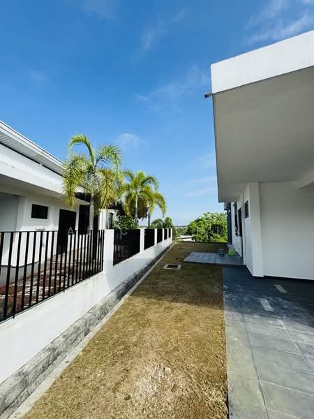 Rumah Banglo untuk Disewa di Horizon Hills (Iskandar Puteri (Nusajaya)) - Alice Chia - PropertyGuru.com.my