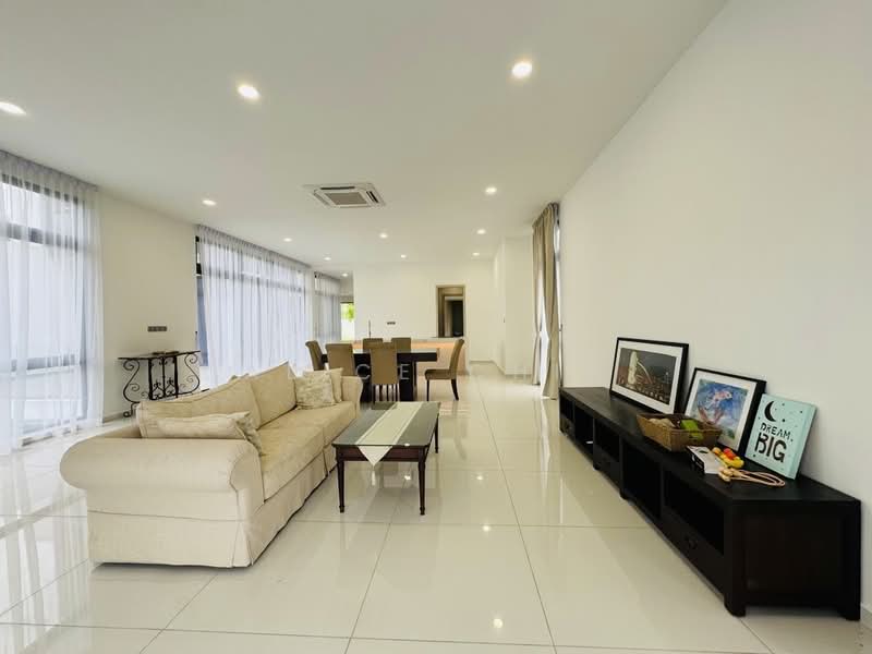 Rumah Banglo untuk Disewa di Horizon Hills (Iskandar Puteri (Nusajaya)) - Alice Chia - PropertyGuru.com.my