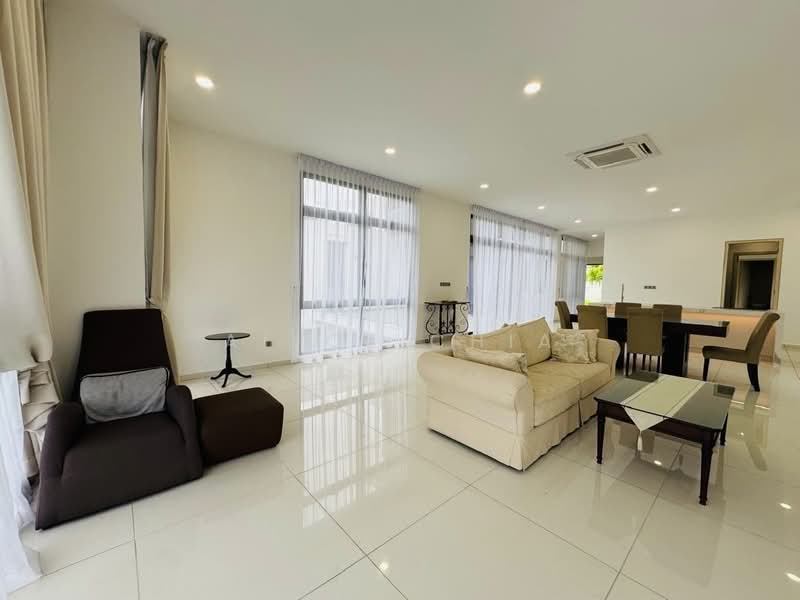 Rumah Banglo untuk Disewa di Horizon Hills (Iskandar Puteri (Nusajaya)) - Alice Chia - PropertyGuru.com.my