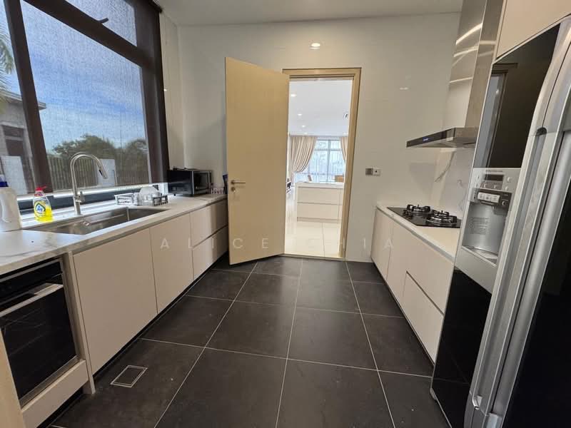 Rumah Banglo untuk Disewa di Horizon Hills (Iskandar Puteri (Nusajaya)) - Alice Chia - PropertyGuru.com.my