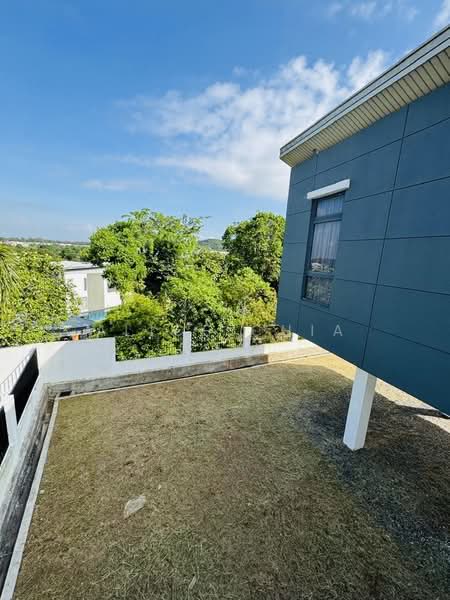 Rumah Banglo untuk Disewa di Horizon Hills (Iskandar Puteri (Nusajaya)) - Alice Chia - PropertyGuru.com.my