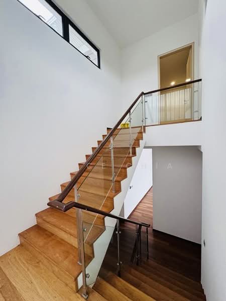 Rumah Banglo untuk Disewa di Horizon Hills (Iskandar Puteri (Nusajaya)) - Alice Chia - PropertyGuru.com.my