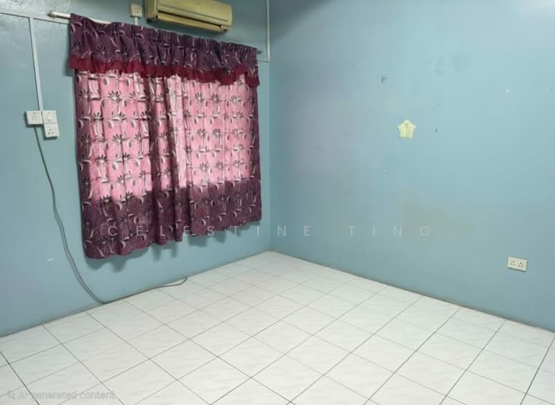 Rumah Teres 2 Tingkat untuk Dijual di Taman Harmoni (Kajang) - Celestine Ting - Interior - PropertyGuru.com.my