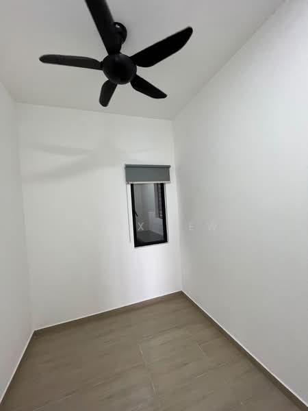 Kondominium untuk Dijual di The Hipster - Alex Lew - Interior - PropertyGuru.com.my