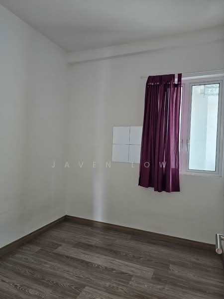 Condominium for Rent at Scenaria @ North Kiara Hills - Javen Low - PropertyGuru.com.my
