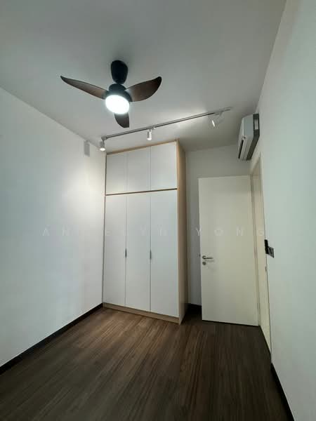 Service Residence for Rent at Duta Park Residences - Angelyn Yong - PropertyGuru.com.my