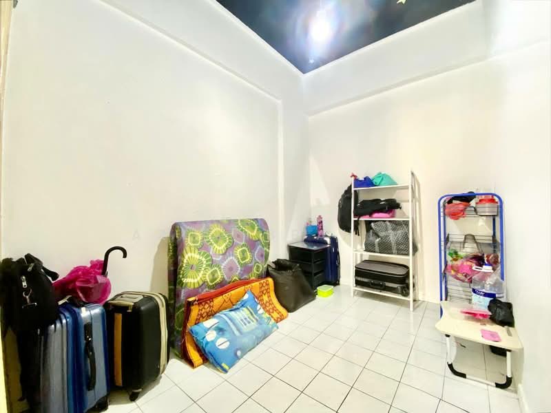 Apartment for Sale at Menara Orkid - Azli Ibrahim - Interior - PropertyGuru.com.my