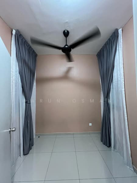 Condominium for Rent at Sky Awani Residensi 3 - Harun Osman - PropertyGuru.com.my