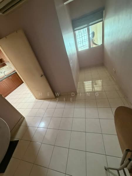 Terraced House for Sale in Taman Megah Kepong (Kepong) - Chew Ding Jie - Interior - PropertyGuru.com.my