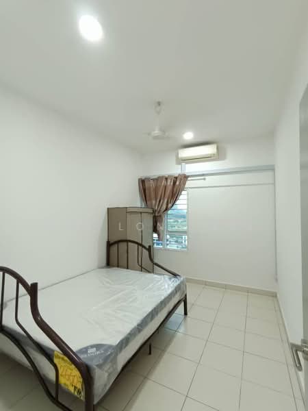 Pangsapuri untuk Disewa di Residensi Kepayang (Residensi Fairpark) - Kar Long Lee - PropertyGuru.com.my