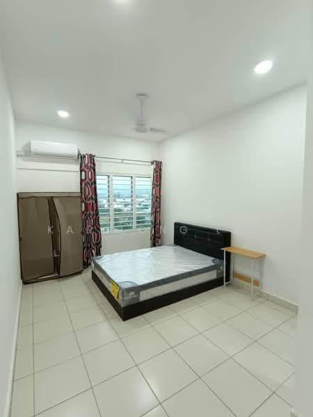 Pangsapuri untuk Disewa di Residensi Kepayang (Residensi Fairpark) - Kar Long Lee - PropertyGuru.com.my
