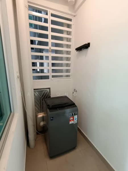 Pangsapuri untuk Disewa di Residensi Kepayang (Residensi Fairpark) - Kar Long Lee - PropertyGuru.com.my