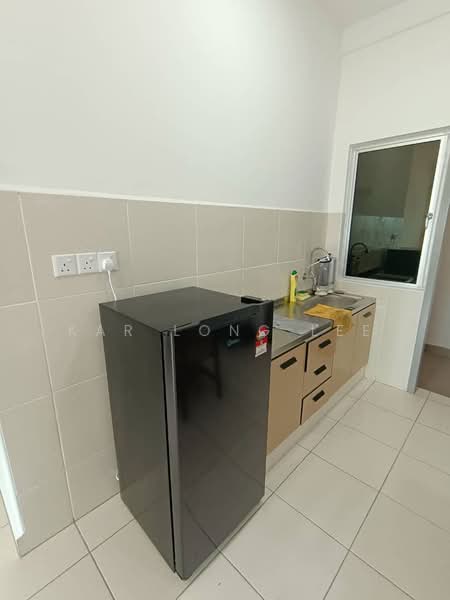 Pangsapuri untuk Disewa di Residensi Kepayang (Residensi Fairpark) - Kar Long Lee - PropertyGuru.com.my