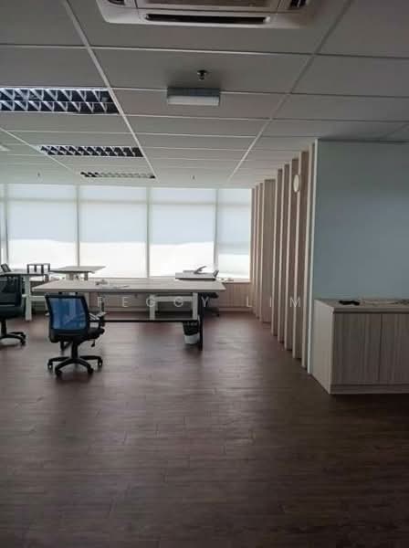 Pejabat untuk Disewa di Petaling Jaya (Selangor) - Peggy Lim - Interior - PropertyGuru.com.my