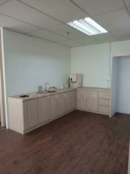Pejabat untuk Disewa di Petaling Jaya (Selangor) - Peggy Lim - Interior - PropertyGuru.com.my