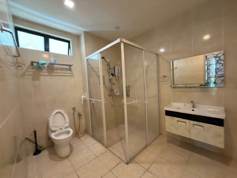 Bungalow for Rent in Seberang Perai (Penang) - Jas Ang - PropertyGuru.com.my