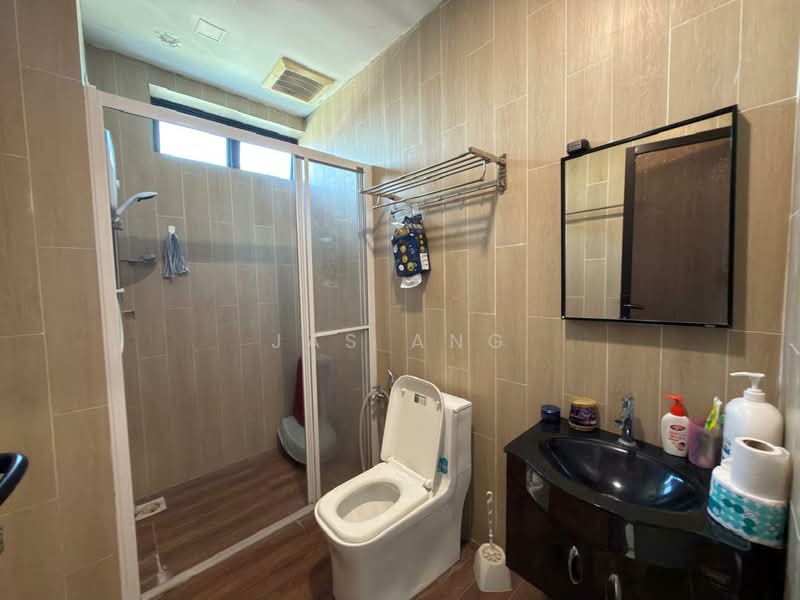 Bungalow for Rent in Seberang Perai (Penang) - Jas Ang - PropertyGuru.com.my