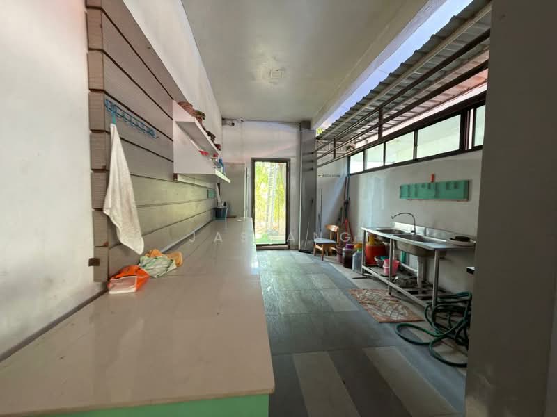 Bungalow for Rent in Seberang Perai (Penang) - Jas Ang - PropertyGuru.com.my