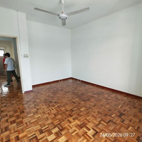 Rumah Teres 2 Tingkat untuk Dijual di Taman Puncak Jalil (Seri Kembangan) - Raymond Ong - Interior - PropertyGuru.com.my