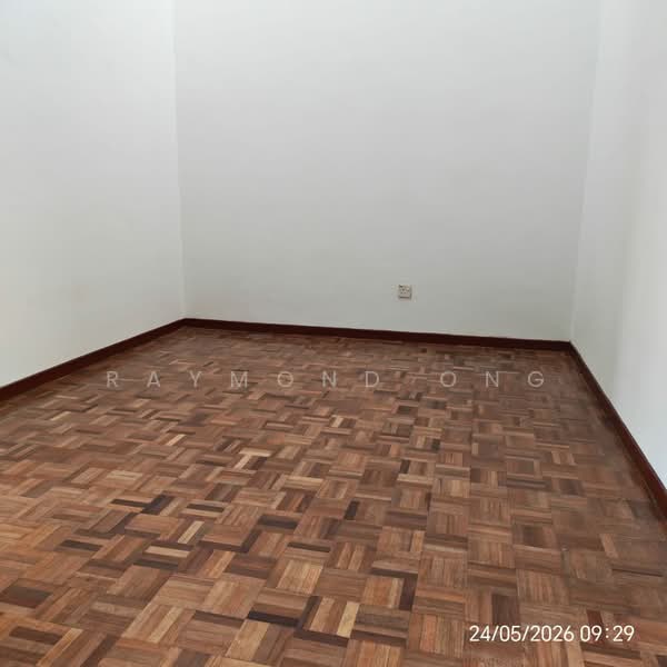 Rumah Teres 2 Tingkat untuk Dijual di Taman Puncak Jalil (Seri Kembangan) - Raymond Ong - Interior - PropertyGuru.com.my