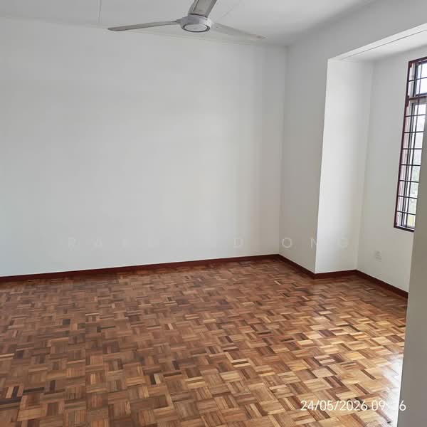 Rumah Teres 2 Tingkat untuk Dijual di Taman Puncak Jalil (Seri Kembangan) - Raymond Ong - Interior - PropertyGuru.com.my