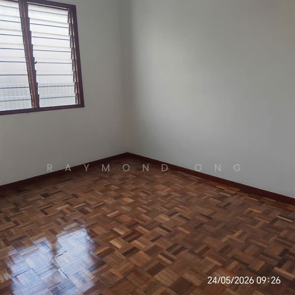 Rumah Teres 2 Tingkat untuk Dijual di Taman Puncak Jalil (Seri Kembangan) - Raymond Ong - Interior - PropertyGuru.com.my