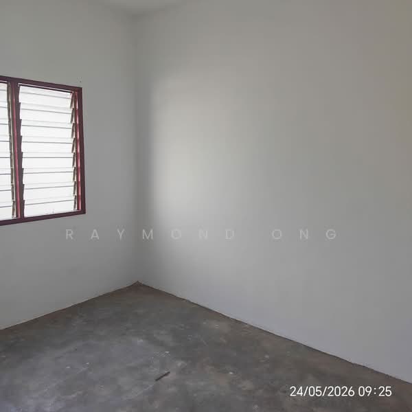 Rumah Teres 2 Tingkat untuk Dijual di Taman Puncak Jalil (Seri Kembangan) - Raymond Ong - Interior - PropertyGuru.com.my