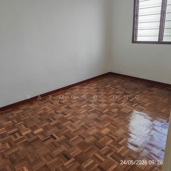 Rumah Teres 2 Tingkat untuk Dijual di Taman Puncak Jalil (Seri Kembangan) - Raymond Ong - Interior - PropertyGuru.com.my