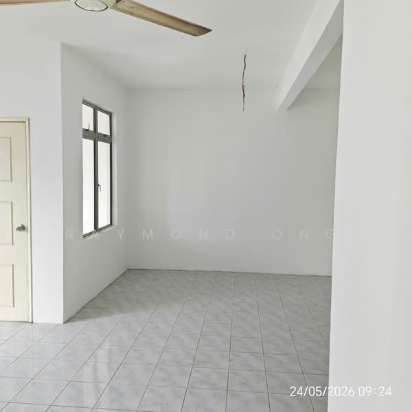 Rumah Teres 2 Tingkat untuk Dijual di Taman Puncak Jalil (Seri Kembangan) - Raymond Ong - Interior - PropertyGuru.com.my