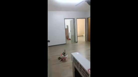 Flat for Rent at Flat Bandar Selesa Jaya @ Jalan Silat Gayong - Janice Yong - PropertyGuru.com.my